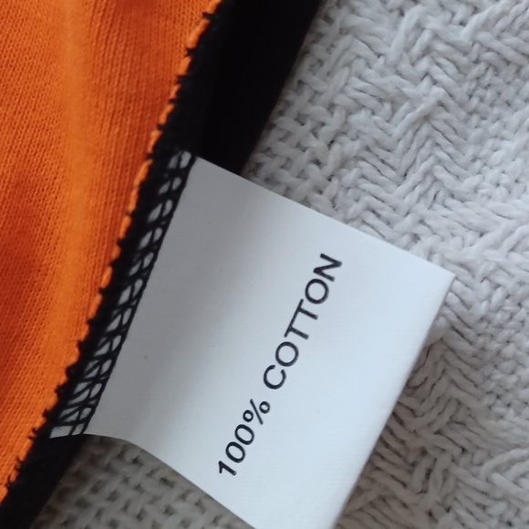 Biker top South Dakota Sturgis 2021 - Picture 9 of 11